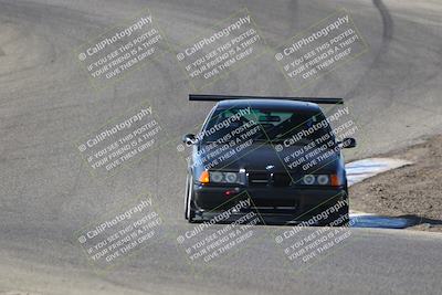 media/Sep-13-2025-Speed Ventures (Sat) [[d6c7200295]]/Red/Session 2 (Phil Hill)/